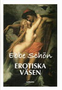 Erotiska v�sen (inbunden)