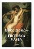 Erotiska v�sen