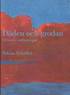 D�den och grodan : litter�ra oml�sningar