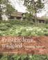 Pr�stg�rdens tr�dg�rd : ett bortgl�mt kulturarv