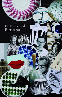 Formsagor (h�ftad)