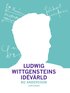 Ludwig Wittgensteins id�v�rld