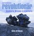Keramikens revolution�r : Anders Bruno Liljefors