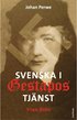 Svenska i Gestapos tj�nst : V140 Babs