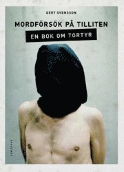Mordf�rs�k p� tilliten (h�ftad)