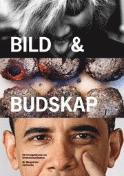 Bild och budskap : ett triangeldrama om bildkommunikation (h�ftad)
