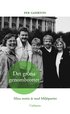 Det gr�na genombrottet : mina trettio �r med Milj�partiet
