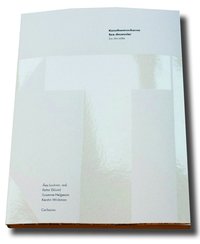 Konsthantverkarna Sex decennier (inbunden)