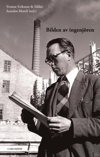 Bilden av ingenj�ren (h�ftad)