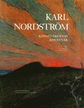 Karl Nordstrm : konstnrernas konstnr