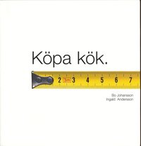 K�pa K�k