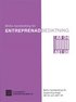 Entreprenadbesiktning. BKKs handledning f�r besiktning enligt AB 04 och ABT 06