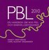 PBL 2010 En handbok om nya PBL och samh�llsbyggande