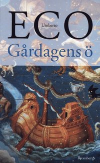 G�rdagens � (pocket)