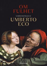 Om fulhet