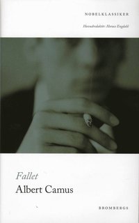 Fallet (inbunden)