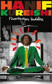 F�rorternas Buddha (pocket)