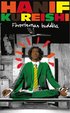 F�rorternas Buddha