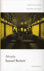 Murphy (inbunden)