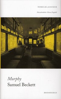 Murphy (inbunden)
