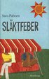 Slktfeber