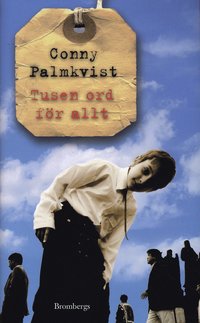 Tusen ord f�r allt (e-bok)
