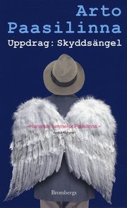 Uppdrag : skydds�ngel (pocket)