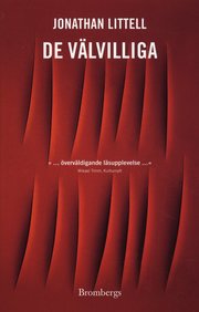 De v�lvilliga (storpocket)