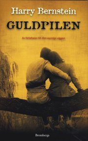 Guldpilen (inbunden)