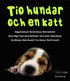 Tio hundar och en katt