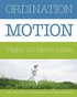 Ordination : motion v�gen till b�ttre h�lsa