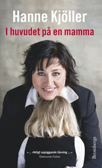 I huvudet p� en mamma (pocket)