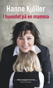 I huvudet p� en mamma (pocket)