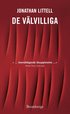 De v�lvilliga