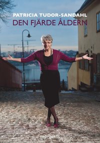 Den fj�rde �ldern (inbunden)