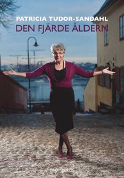 Den fj�rde �ldern (inbunden)