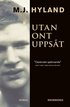 Utan ont upps�t