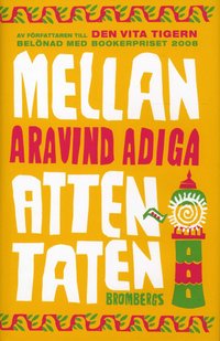 Mellan attentaten (inbunden)