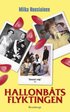 Hallonb�tsflyktingen