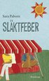 Sl�ktfeber