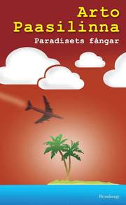 Paradisets f�ngar (inbunden)