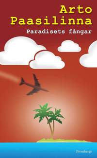Paradisets f�ngar (inbunden)