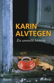 En sannolik historia (inbunden)