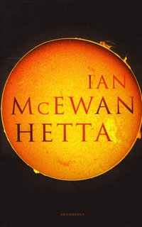 Hetta (inbunden)