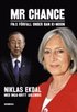 Mr Chance : FN:s f�rfall under Ban Ki-moon