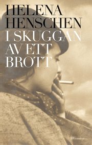 I skuggan av ett brott (e-bok)