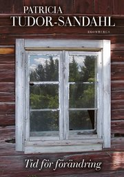 Tid f�r f�r�ndring (e-bok)