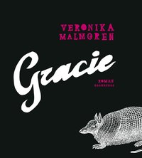Gracie (h�ftad)