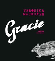Gracie (h�ftad)