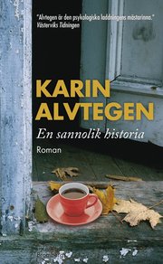 En sannolik historia (e-bok)